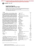 ASTM F1242-96
