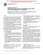 ASTM E376-96