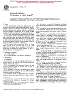 ASTM F1633-97