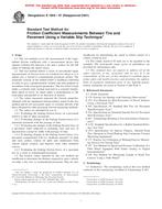ASTM E1859-97(2001)