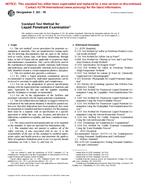 ASTM E165-95