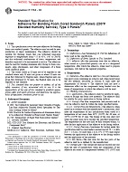 ASTM E1794-00