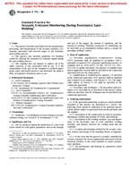 ASTM E751-96