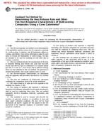 ASTM E1740-00