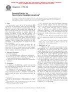ASTM E1790-00