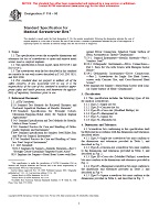 ASTM F116-00