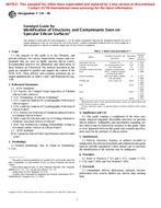 ASTM F154-00