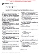 ASTM F1344-00