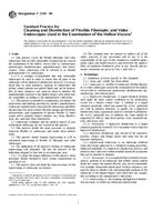ASTM F1518