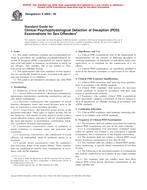 ASTM E2080-00