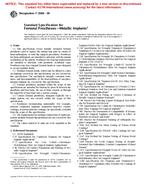 ASTM F2068-00