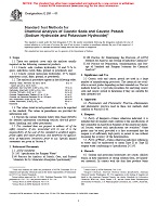 ASTM E291-01