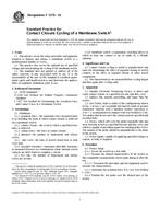 ASTM F1578-01