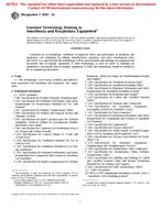 ASTM F2002-01
