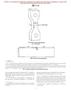 ASTM F2136-01