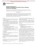 ASTM E2168-01