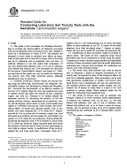 ASTM E2172-01