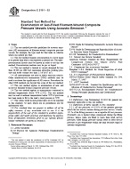 ASTM E2191-02