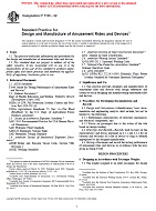 ASTM F1159-02