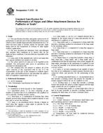 ASTM F2155-01