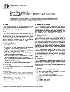 ASTM E1805-02