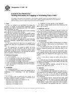 ASTM E2189-02 ASTM E2189-02