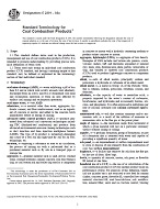 ASTM E2201-02a