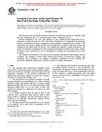 ASTM F406-02