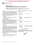 ASTM F1584-95