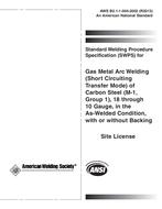 AWS B2.1-1-004