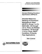 AWS B2.1-4-218