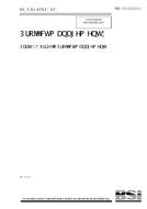 BS 6079-1:2002