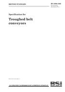 BS 2890:1989