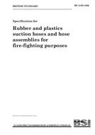 BS 3165:1986