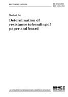 BS 3748:1992