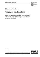 BS 4317-32:1996