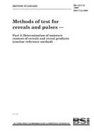 BS 4317-3:1999