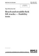 BS 4436:1978