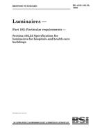 BS 4533-102.55:1986