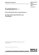 BS 4533-102.5:1990