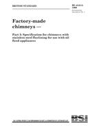 BS 4543-3:1990