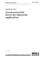 BS 4548:1987