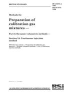 BS 4559-5.4:1987