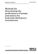 BS 4617:1983