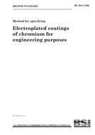 BS 4641:1986