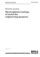 BS 4758:1986
