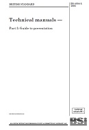 BS 4884-3:1993