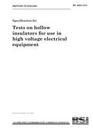 BS 4963:1973
