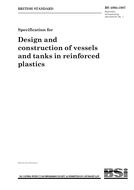 BS 4994:1987