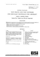 BS 4A 4-1.2:1967